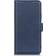 Eiderwood Leather Wallet Case with Stand for Galaxy S21 Ultra