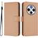 Eiderwood Artificial Leather Flip Cover for Xiaomi Redmi 14C