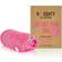 Noughty Microfibre Hair Towel The Hot Pink One