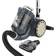 Beldray Multicyclonic Pet BEL0812TT Vacuum Cleaner