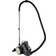 Beldray Multicyclonic Pet BEL0812TT Vacuum Cleaner