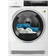 Electrolux Serie 700 Torktumlare EDI743R95R Vit