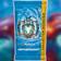 Wizards of the Coast Aetherdrift Collector Booster Pack
