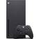 Microsoft Xbox Series X 1TB Game Console (Black)