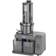 Maxima Professionel Slow Juicer 0.8L