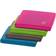 Airex Balance-Pad Elite 48 x 40 x 6 cm