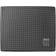 Airex Balance-Pad Elite 48 x 40 x 6 cm