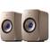 KEF LSX II Soundwave by Terence Conran