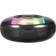 Streetz S110 Transparent Bluetooth Speaker 5W