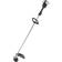 Worx 40V BL 38cm Grass Trimmer