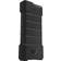 ASUS TUF Gaming A2 M.2 Harddisk Behuizing Zwart