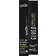 Schwarzkopf Got2b Glued 4 Brows & Edges Vattenfast Gel 16ml