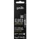 Schwarzkopf Got2b Glued 4 Brows & Edges Vattenfast Gel 16ml
