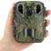 Denver WCS-5023 Wildlife Camera 50 MP Camouflage