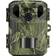 Denver WCS-5023 Wildlife Camera 50 MP Camouflage