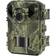 Denver WCS-5023 Wildlife Camera 50 MP Camouflage