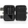 Denver WCS-5023 Wildlife Camera 50 MP Camouflage