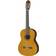 Yamaha C40III Guitar