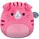 Squishmallows Fuzz A Mallows Geraldine Cat 40 cm