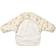 Liewood Merle Cape Bib Dream/Ecru