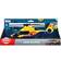 Dickie Toys Airbus H160 Redningshelikopter
