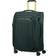 Samsonite Respark Spinner Expandable 67cm - Dark Teal