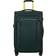 Samsonite Respark Spinner Expandable 67cm - Dark Teal