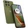 Motorola Moto G15 Power Dual SIM Smartphone