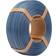 eSUN PLA Basic Grey Refill 1.75 mm 1000 g