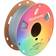Polymaker Panchroma PLA Matte Fossil Grey 1.75 mm 1000 g