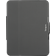 Targus VersaVu Case for Apple iPad 10.9-11 iPad 10.9 5th/4th