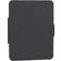 Targus VersaVu Case for Apple iPad 10.9-11 iPad 10.9 5th/4th