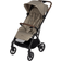 Maxi-Cosi Soho Twillic Truffle