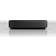 Epson EH-QS100B Video Projector