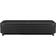 Epson EH-QS100B Video Projector