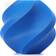 Bambu lab PLA Basic Cobalt Blue 1000g