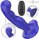 Intense Shorty Vibrator Remote Control