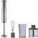 Daewoo Pro Cordless 3-In-1 Hand Blender Set