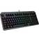 ASUS TUF Gaming K3 Gen II Keyboard