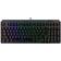 ASUS TUF Gaming K3 Gen II Keyboard
