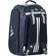 adidas Tour 3.4 Racket Bag