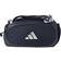 adidas Tour 3.4 Racket Bag