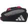 adidas Adidas Multigame Racketväska 3,4 Ale Galan