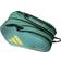 adidas Adidas Control 3.4 Racket Bag