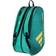adidas Adidas Control 3.4 Racket Bag