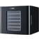 Cooks Professional 6 Tier Food Dehydrator