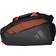 adidas Multigame 3.4 Racket Bag