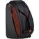 adidas Multigame 3.4 Racket Bag