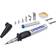 Dremel VersaTip Butane Gas Torch