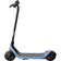 Segway-Ninebot Segway C2 Lite, Svart/Blå